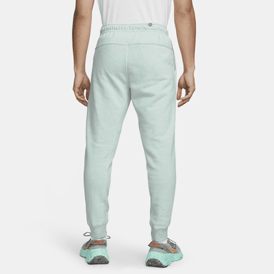 Nike Sportswear Men's Fleece Joggers