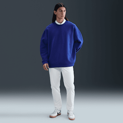 Nike 24.7 PerfectStretch