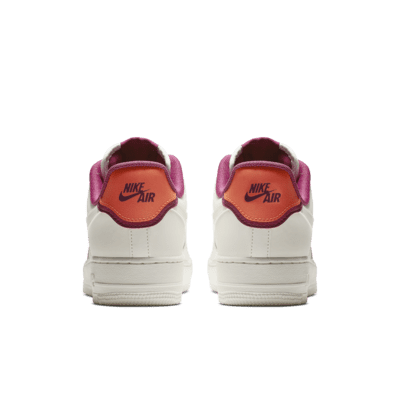 Nike Air Force 1 '07 SE Women's Shoes