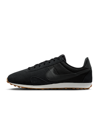 [ナイキ] ナイキ プリモントリオール \'17メンズシューズ　スニーカー898031-001 プリ モントリオール \\u002717 PRE MONTREAL 17 ブラック