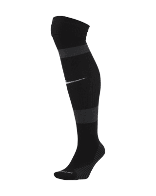 Nike MatchFit Football Knee-High Socks. Nike RO