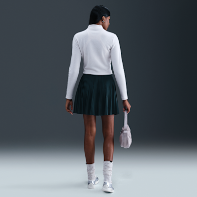 Nike Sportswear Women's Pleated Skirt