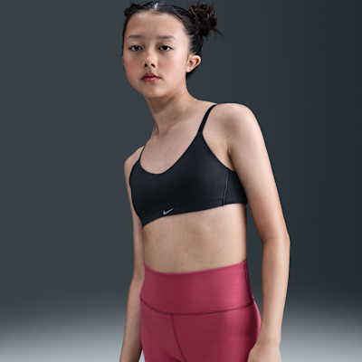 Nike Alate