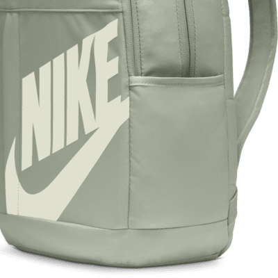 Nike Backpack (21L)