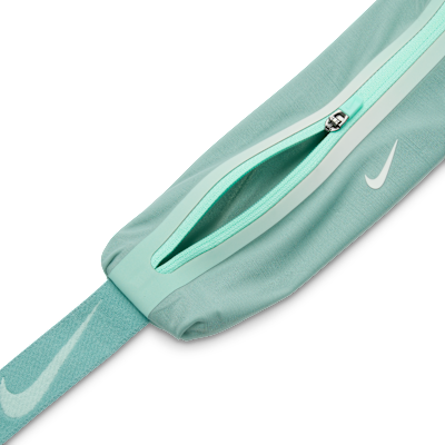 Nike Slim 4.0 Running Waist Pack