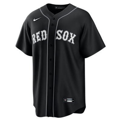 Rafael Devers Boston Red Sox