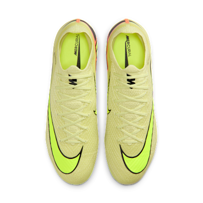 Nike Mercurial Vapor 16 Elite Artificial-Grass Low-Top Football Boot
