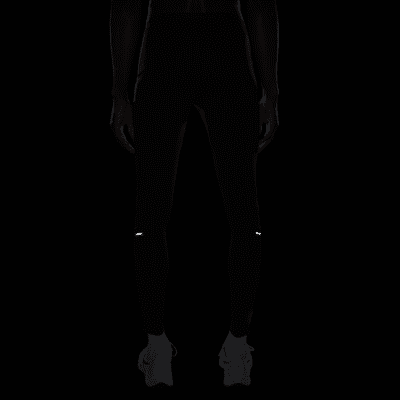 Mallas de running para hombre Nike Storm-FIT Phenom Elite
