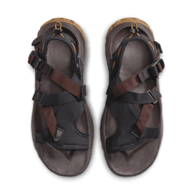 Nike Oneonta Next Nature Men's Sandals