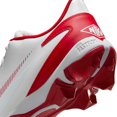 Tacos de béisbol Nike Diamond Clutch