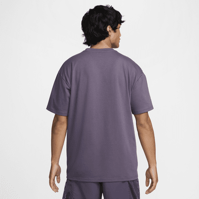 Playera para hombre Nike ACG 