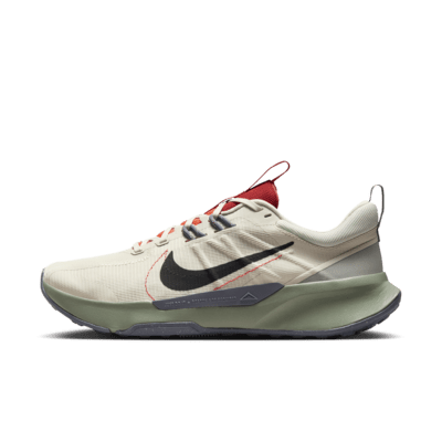 Nike loopschoenen dames discount sale