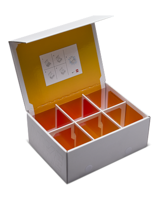 Nike Air Max Dn x 樂高® 系列