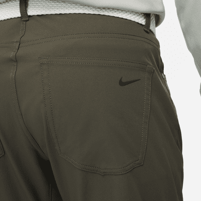 Nike Tour Men's 5-Pocket Slim Golf Pants