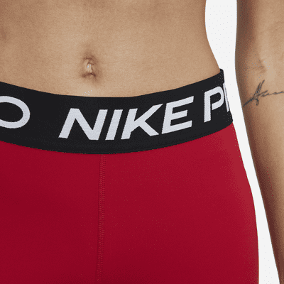 Nike Pro Women's 3