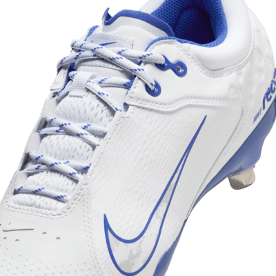 Nike Hyperdiamond 4 Elite Women's Softball Cleats