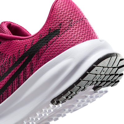 Nike Run Defy Women's Road Running Shoes
