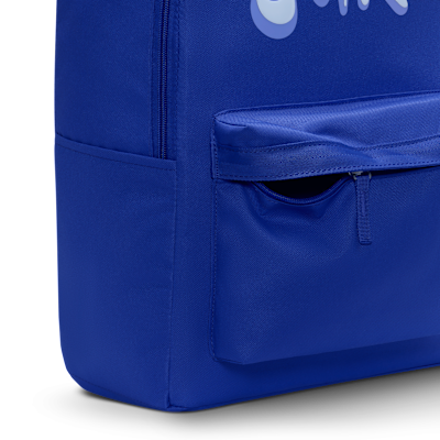Nike Heritage Backpack (25L)