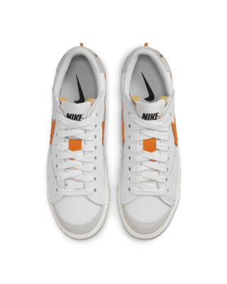 nike low 77 blazer