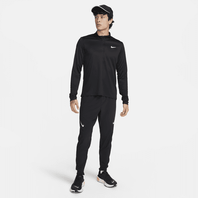 Nike AeroSwift Dri-FIT ADV Laufhose für Herren