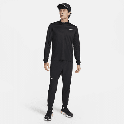 Nike AeroSwift Men's Dri-FIT ADV Running Trousers