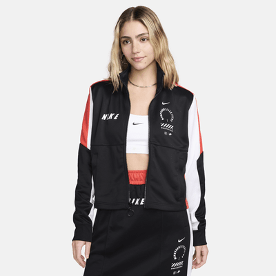 Nike Sportswear Women's Tracksuit Top