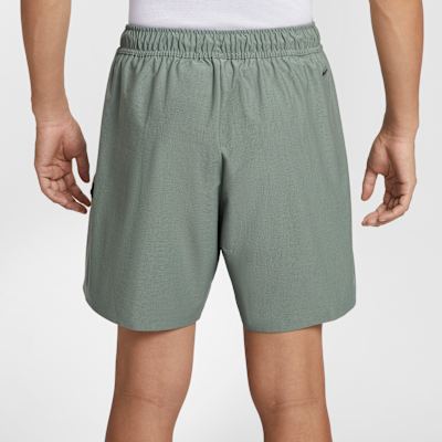 Nike Tech Men's Dri-FIT Shori Loose-Fit Shorts
