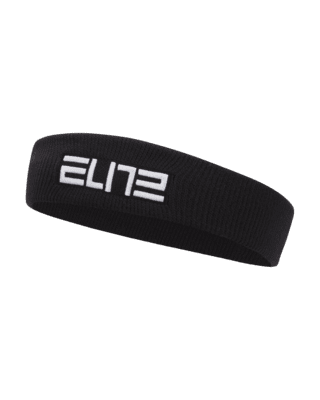Женские  Nike Elite Headband