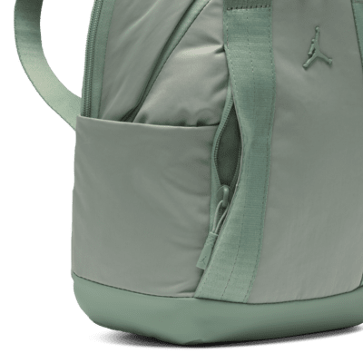 Jordan Alpha Minirucksack (9 l)