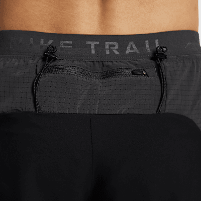 Nike Trail Second Sunrise