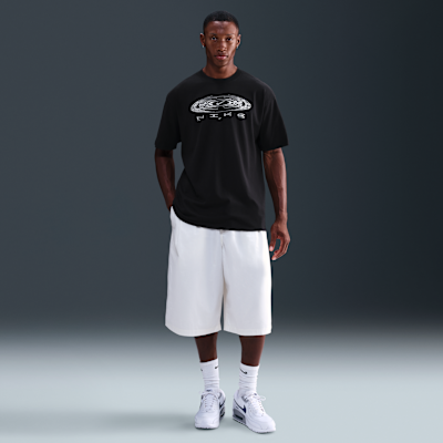 Nike Sportswear Men's Max90 T-Shirt