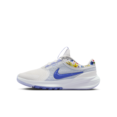 Nike Star Runner 5 Big Kids' Shoe