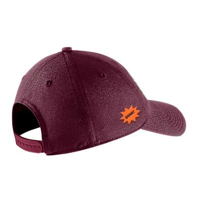 Gorra de pickleball Nike Club