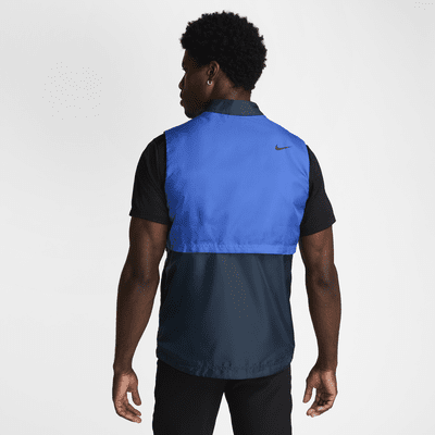 Nike Men's Therma-FIT ADV Repel Golf Vest