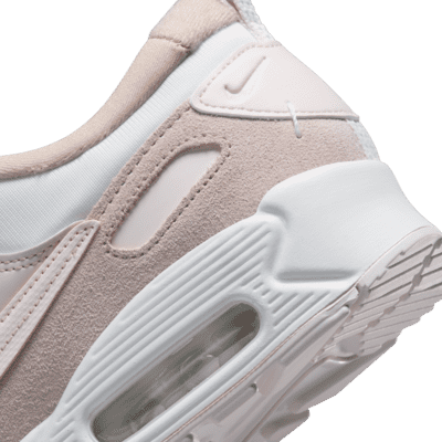 Nike Air Max 90 Futura Women's Shoes