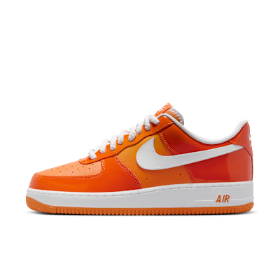 Sale nike air force lv8 pump 2025
