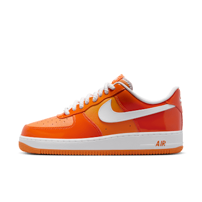 Nike Air Force 1 '07 LV8