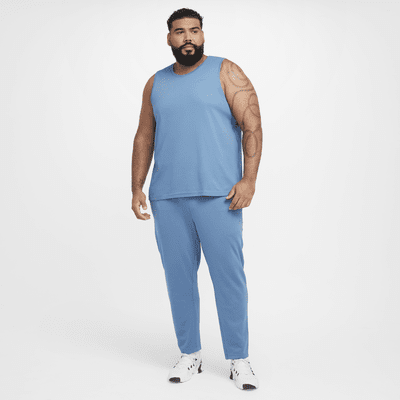 Haut sans manches Dri-FIT Nike Primary pour homme