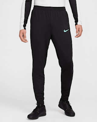 Мужские  Nike Strike Dri-FIT Soccer Pants