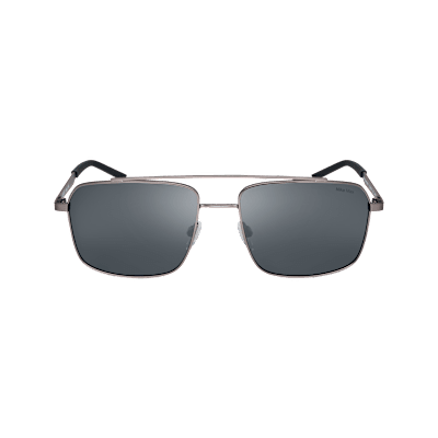 Lentes de sol polarizados Nike Traveler Strike