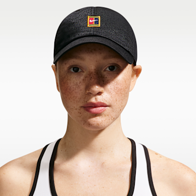 Nike Club Unstructured Cap from Nike - $32
