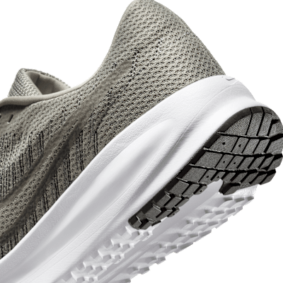 Nike Run Defy Men's Road Running Shoes