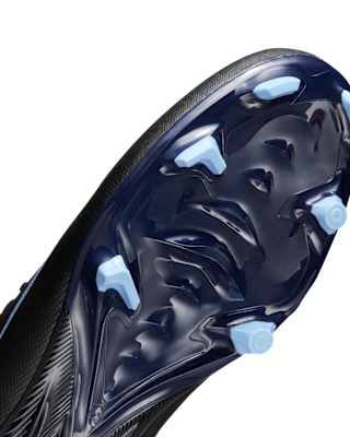 Nike Mercurial Vapor 16 Academy