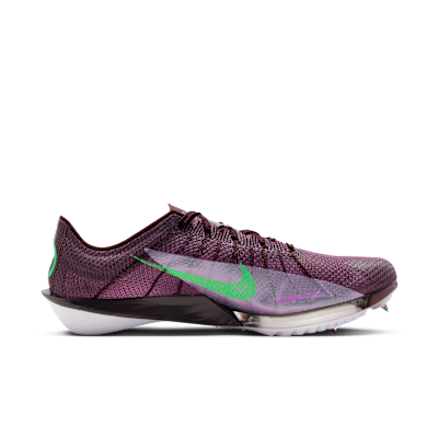 Spikes de atletismo Nike Victory 2