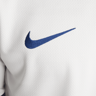 Primera equipación Stadium Inglaterra 2023 Camiseta de fútbol Nike Dri-FIT - Hombre