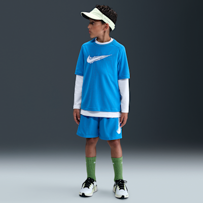 Nike Multi