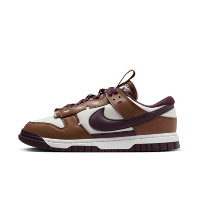 Pánské boty Nike Dunk Low Jumbo