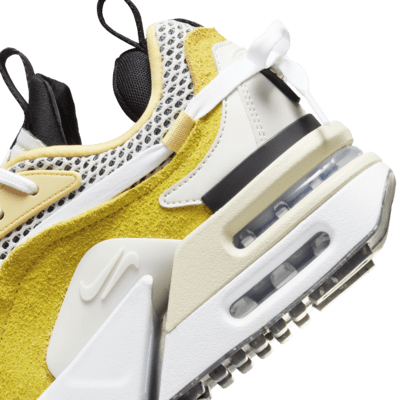 Chaussures Nike Air Max Furyosa pour Femme