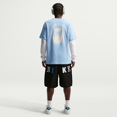 Nike Sportswear Men's T-Shirt