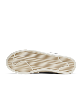 Nike Blazer 中筒 '77